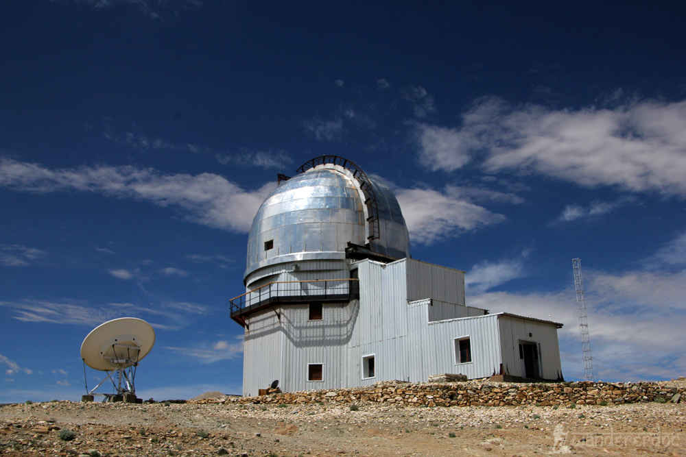 <p>Srinagar to Ladakh Grand Overland Journey</p>