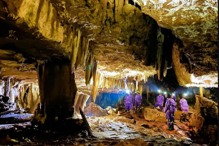 <p>Meghalaya Highlands, Rivers &amp; Rain Country Retreat</p>