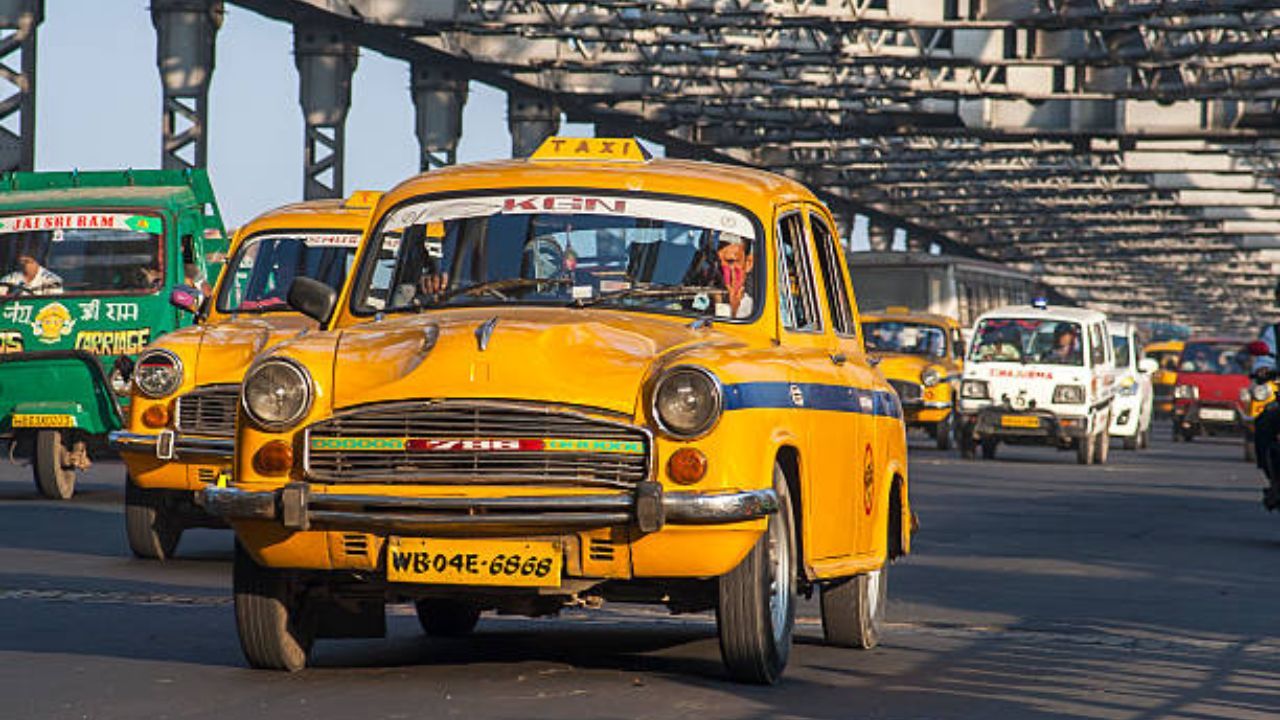 <p>Colonial Heritage &amp; Mangrove Wilderness</p>