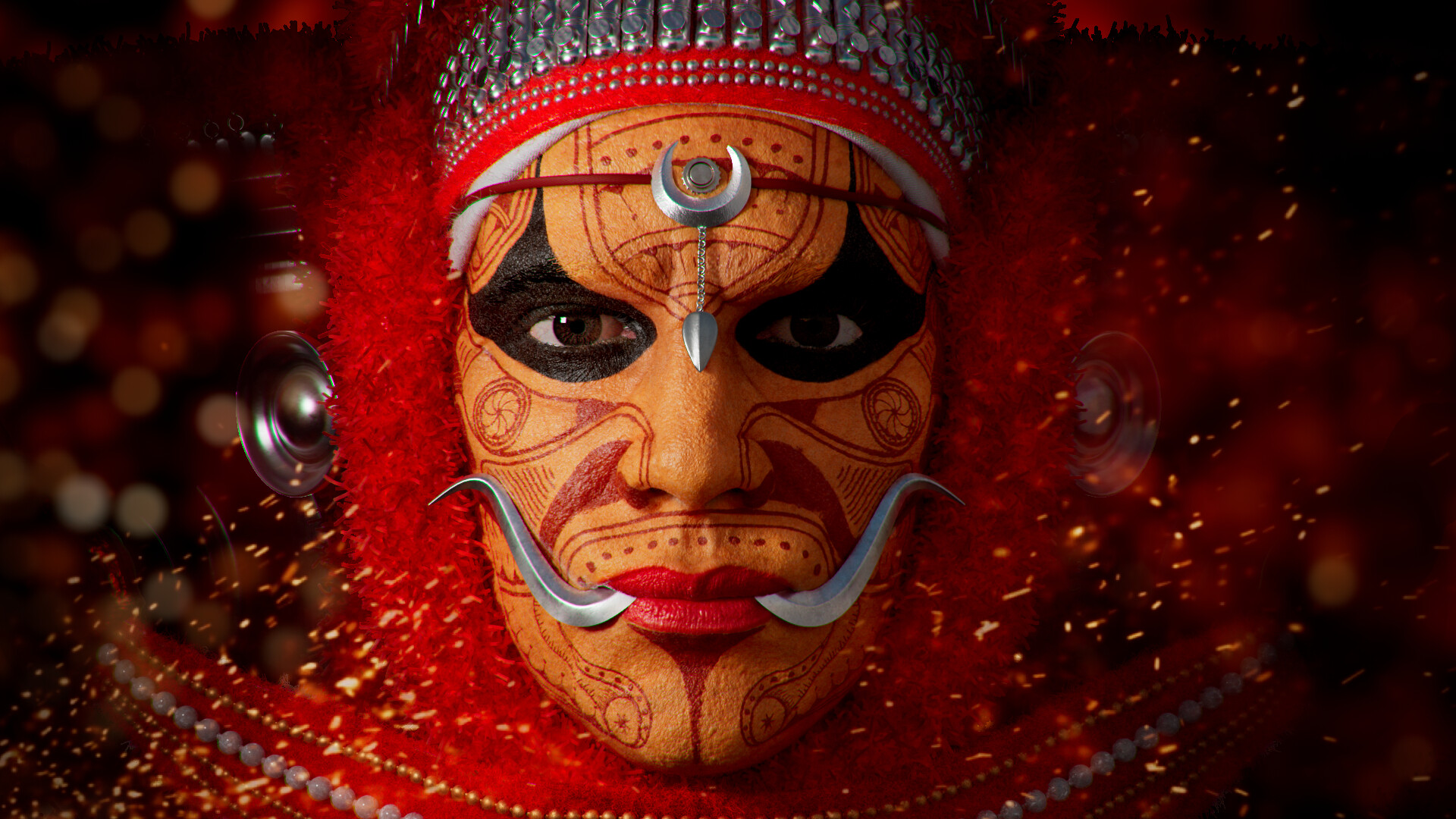 Heritage & Cultural Retreat